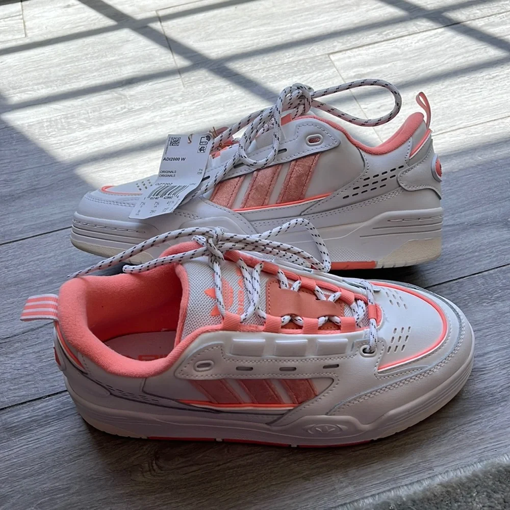!!New Arrival!! Adidas Originals women's sneakers